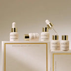 HOLITUAL Redefining Ampoule 4-week program (5ml X 20ea) from Korea by HOLITUAL