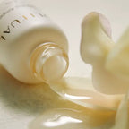 HOLITUAL Redefining Ampoule 4-week program (5ml X 20ea) from Korea by HOLITUAL