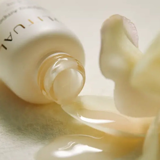 HOLITUAL Redefining Ampoule 4-week program (5ml X 20ea) from Korea by HOLITUAL