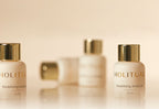 HOLITUAL Redefining Ampoule 4-week program (5ml X 20ea) from Korea by HOLITUAL