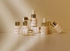 HOLITUAL Redefining Ampoule 4-week program (5ml X 20ea) from Korea by HOLITUAL