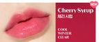 ETUDE [Replay] Syrup Glossy Balm 2.5g , 3 Colours from Korea by ETUDE