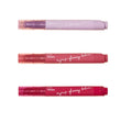 ETUDE [Replay] Syrup Glossy Balm 2.5g , 3 Colours from Korea by ETUDE