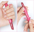ETUDE [Replay] Syrup Glossy Balm 2.5g , 3 Colours from Korea by ETUDE