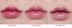 ETUDE [Replay] Syrup Glossy Balm 2.5g , 3 Colours from Korea by ETUDE