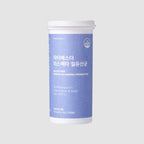 ESTHER FORMULA Respecta Vaginal Probiotics, 30 Tablets (30-day supply) from Korea_KT by ESTHER FORMULA
