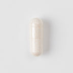 ESTHER FORMULA Respecta Vaginal Probiotics, 30 Tablets (30-day supply) from Korea_KT by ESTHER FORMULA