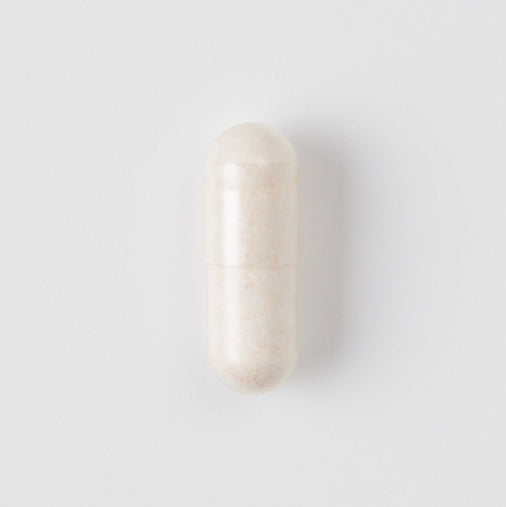 ESTHER FORMULA Respecta Vaginal Probiotics, 30 Tablets (30-day supply) from Korea_KT by ESTHER FORMULA