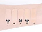 [Royal Edition] CLIO Kill Cover Founwear Cushion (Main 15g + Refill 15g) 3 Colours from Korea_MU