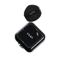 [Royal Edition] CLIO Kill Cover Founwear Cushion (Main 15g + Refill 15g) 3 Colours from Korea_MU