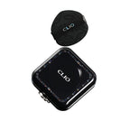 [Royal Edition] CLIO Kill Cover Founwear Cushion (Main 15g + Refill 15g) 3 Colours from Korea_MU