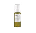 Ryo ROOT:GEN for Volume Hair Loss Care Hair Volume Filler 150ml from Korea by Ryo