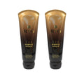 2 x Ryo Beautiful Aging Hair Loss Care Scalp & Hair Pack 230ml from Korea from Korea by Ryo