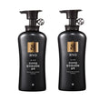 2 x Ryo Chouibang Premium Hair Loss Relief Shampoo 490ml from Korea by Ryo