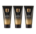 3 x Ryo Chouibang Premium Hair Loss Relief Hair Pack 300ml from Korea from Korea by Ryo