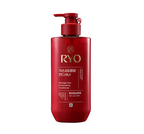 Ryo New Hambit Damage Care & Nourishing Conditioner 480ml from Korea by Ryo