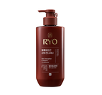 Ryo New Heukwoon Hair Root Strengthen and Volume Conditioner 480ml from Korea by Ryo