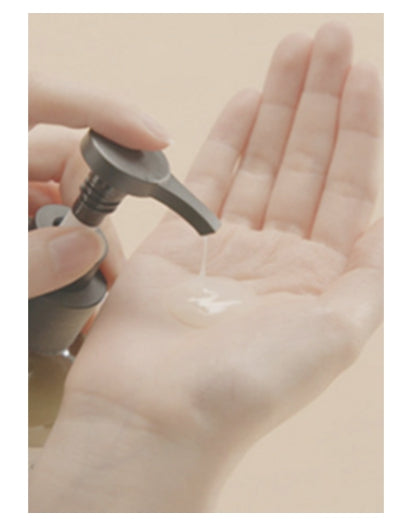 2 x Ryo ROOT:GEN for Men Scalp Refreshing Hair Loss Care Shampoo 515ml from Korea