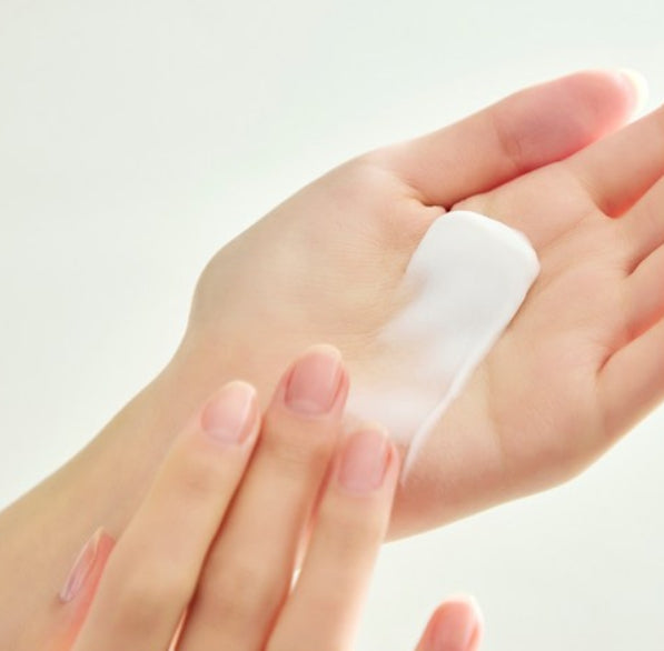 2 x Ryo ROOT:GEN for Women Root Volumizing Hair Loss Care Treatment 353ml from Korea by Ryo