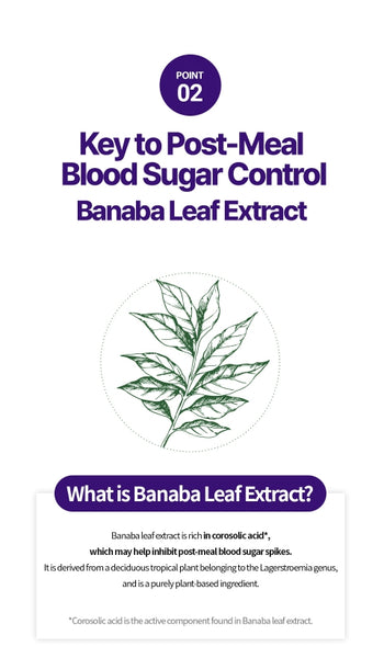 [Upgrade] SERY BOX Oasis Line-Cut V2 Diet, 28 Count (4 weeks supply) from Korea_KT