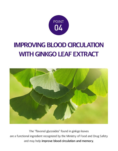 [Upgrade] SERY BOX Oasis Line-Cut V2 Diet, 28 Count (4 weeks supply) from Korea_KT