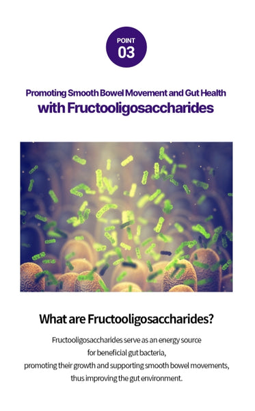 [Upgrade] SERY BOX Oasis Line-Cut V2 Diet, 28 Count (4 weeks supply) from Korea_KT