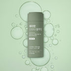 SERY BOX Serycut Starter Duo from Korea_KT by SERY BOX