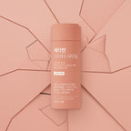 SERY BOX Serycut Starter Duo from Korea_KT by SERY BOX