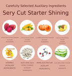 SERY BOX Serycut Starter Duo from Korea_KT by SERY BOX