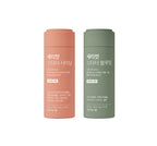 SERY BOX Serycut Starter Duo from Korea_KT by SERY BOX