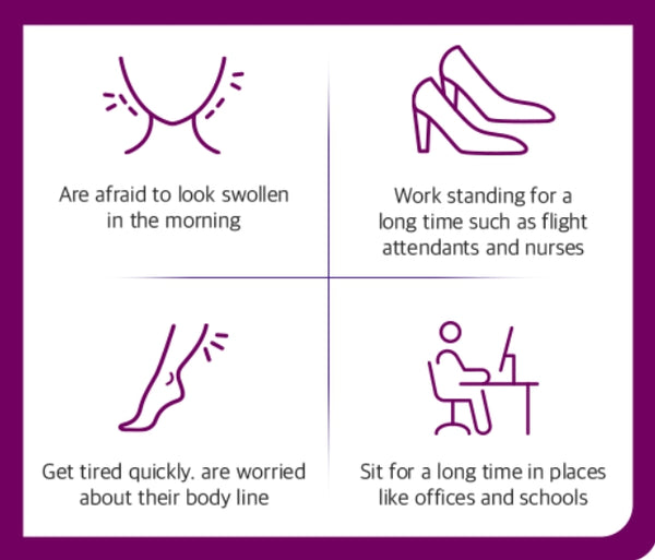 SERY BOX Seryburn Medusa, 28 sticks from Korea_KT by SERY BOX