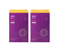 2 X SERY BOX Seryburn Medusa, 28 sticks from Korea_KT by SERY BOX