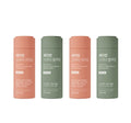 2 X SERY BOX Serycut Starter Duo from Korea_KT by SERY BOX
