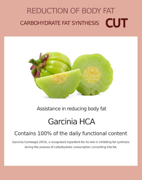 SERY BOX Serycut Starter Shining, 84 Tablets from Korea_KT by SERY BOX