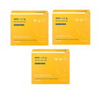 3 x [Renewal Version] SERY BOX Seryburn Night V2, 28 Count (4 weeks supply) from Korea_KT