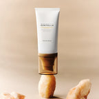 SKIN1004 Madagascar Centella Air-Fit Suncream Light 50ml from Korea