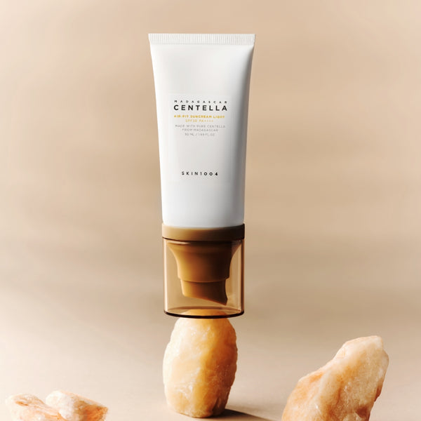 innisfree Grünteesamen-Hyaluron-Creme 50 ml aus Korea