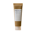 SKIN1004 Madagascar Centella Ampoule Foam 125ml from Korea
