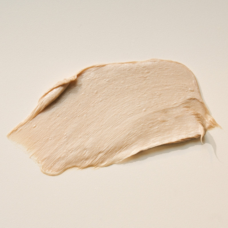 SKIN1004 Madagascar Centella Ampoule Foam 125ml from Korea