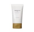 SKIN1004 Madagascar Centella Cream 75ml from Korea