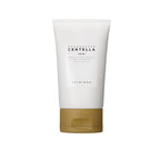 SKIN1004 Madagascar Centella Cream 75ml from Korea