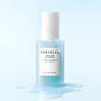 SKIN1004 Madagascar Centella Hyalu-Cica Blue Serum 50ml from Korea
