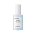 SKIN1004 Madagascar Centella Hyalu-Cica Blue Serum 50ml from Korea