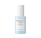 SKIN1004 Madagascar Centella Hyalu-Cica Blue Serum 50ml from Korea