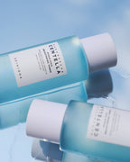 2 x SKIN1004 Madagascar Centella Hyalu-Cica Brightening Toner 210ml from Korea