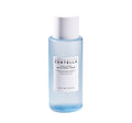 SKIN1004 Madagascar Centella Hyalu-Cica Brightening Toner 210ml from Korea