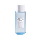 SKIN1004 Madagascar Centella Hyalu-Cica Brightening Toner 210ml from Korea
