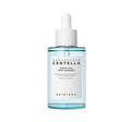 SKIN1004 Madagascar Centella Hyalu-Cica First Ampoule 100ml from Korea