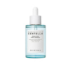 SKIN1004 Madagascar Centella Hyalu-Cica First Ampoule 100ml from Korea