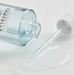 SKIN1004 Madagascar Centella Hyalu-Cica First Ampoule 100ml from Korea